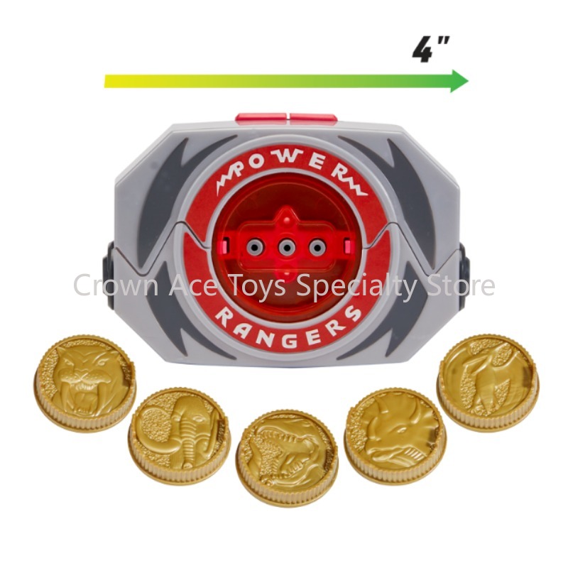 Original Playmates Mighty Morp - Kids Toys 3 Year Old ulasan dan harga