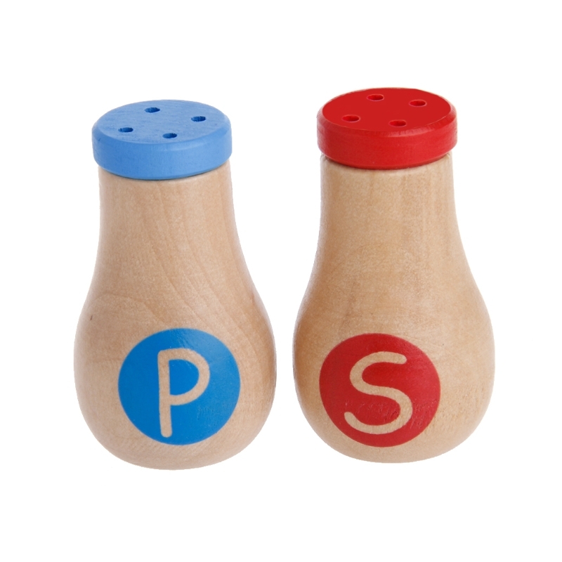 Kids Pretend Role for Play Kit - Kids Toys Kitchen Set ulasan dan harga
