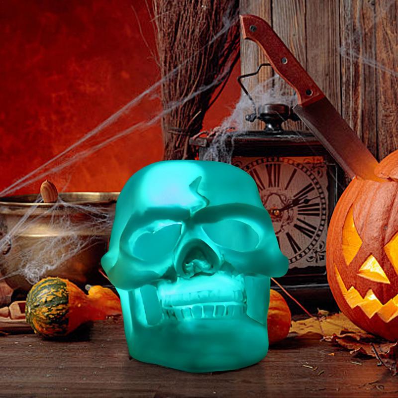 Halloween Light Up Toys Kids C - Kids Yard Toys ulasan dan harga