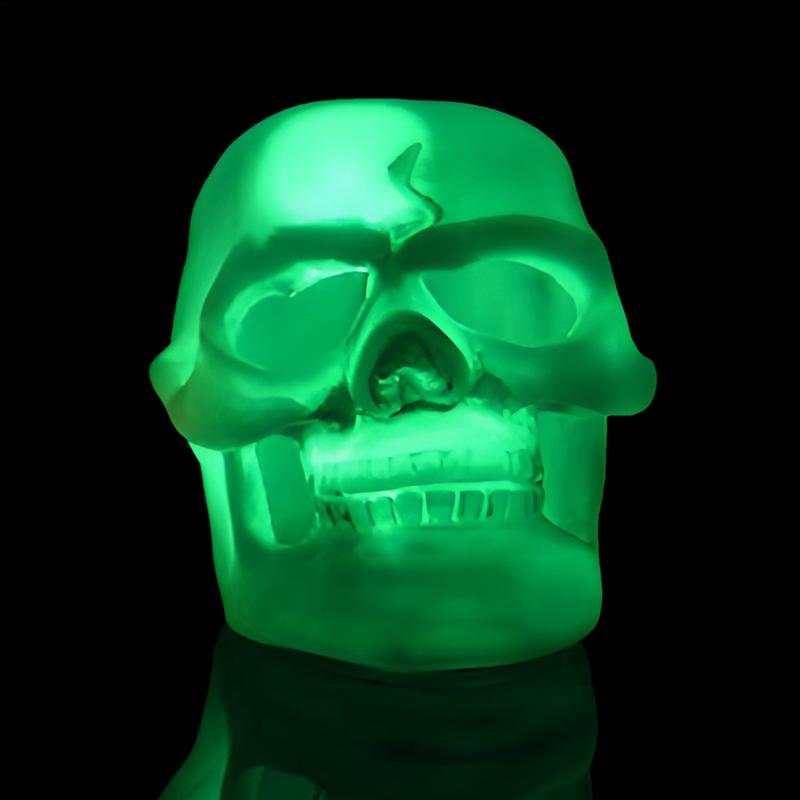 Halloween Light Up Toys Kids C - Kids Yard Toys ulasan dan harga