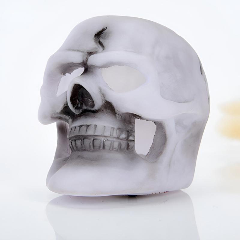 Halloween Light Up Toys Kids C - Kids Yard Toys ulasan dan harga