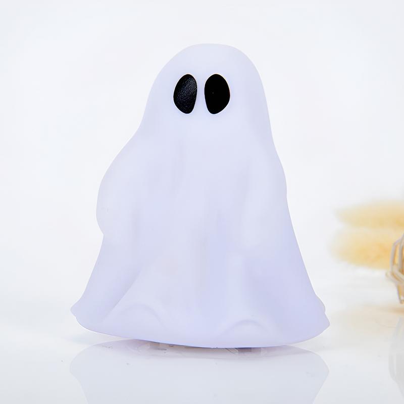 Halloween Light Up Toys Kids C - Kids Yard Toys ulasan dan harga
